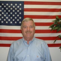 William Faucett
