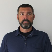 Miguel Rousseau
