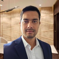 Pedro Gomes