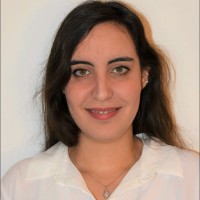 Rayenne Yakoubi