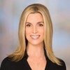Courtney Riggs Jubinsky