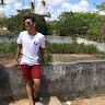 Elias Junior