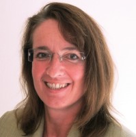 Gabriele Jachnow