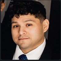Ethan Isidoro