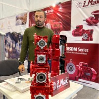 Mustafa Sengul