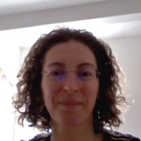 Magali Noël