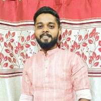 Vinayak Kodam