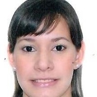Aixa Carolina Salas Diaz