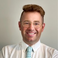 Michael Lipina