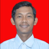 Sukri Nababan