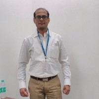 Jatin Shah