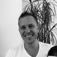 Stijn Keustermans