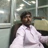 Saurabh Upraity