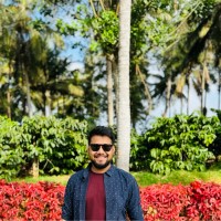 Pranjal Srivastava