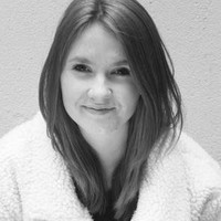 Emilie Gundersen