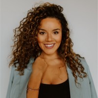 Barbara Levin