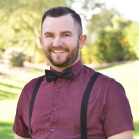 Brock O'Neal