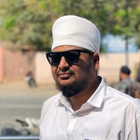 Sardar Jarnail Singh
