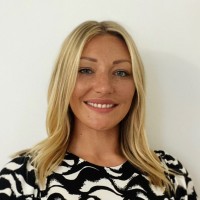 Holly Newman