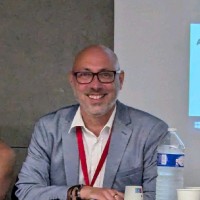 Gilles Benincasa