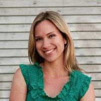 Colleen Sullivan
