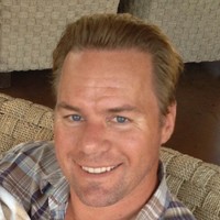 Sean Hoel