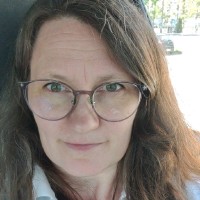 Anne Norrgård