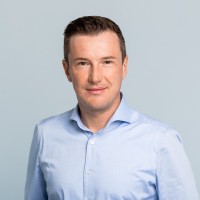Jan Stratmann