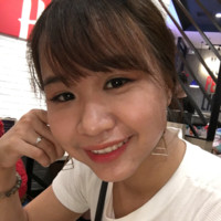 Kieu Nguyen