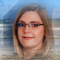 Brigitta Bozsoky