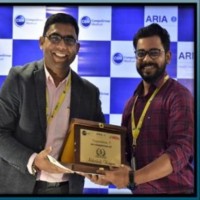 Abhishek Kumar