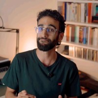 Marco Monaco