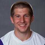 Patrick Culotta Pt, Dpt