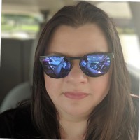 Angie Stark