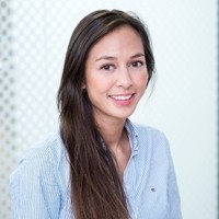 Loritha Isabel Juario