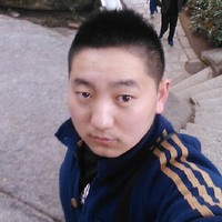 柳庆磊