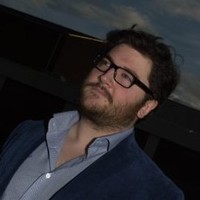 Michiel Smeets