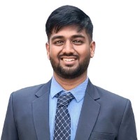 Ca Kamalkant Gajul