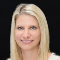 Dawn Lucarelli, Ph.D.