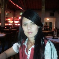 Natalia Giraldo Vargas