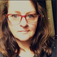 Karen Error, Mba