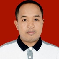 supardi -