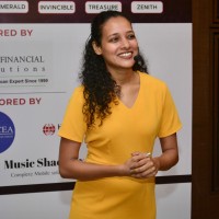Pallavi Shimpi Wadhwa
