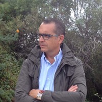 Leopoldo Collado