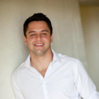 Johann Joubert CFP®