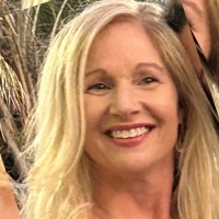 Lynda Krokoff