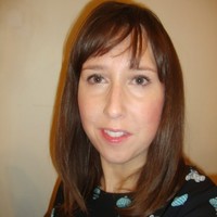 Lowri Bryer