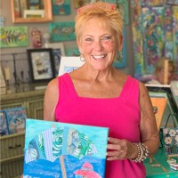 Nancy Clemons