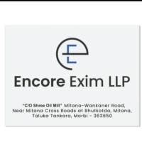 Encore Exim
