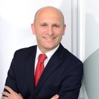 Gregor Jonas